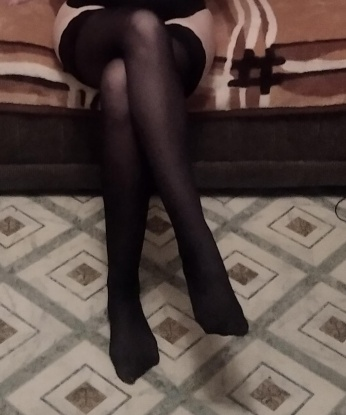 Елизавета