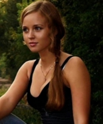 Екатерина