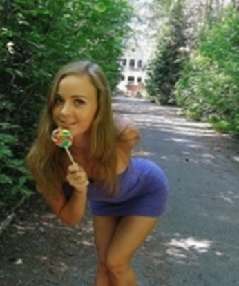Екатерина