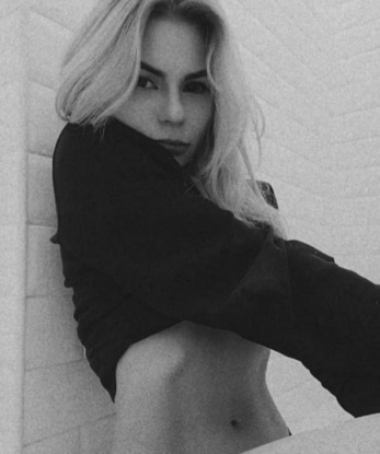 Анна
