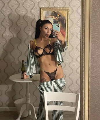 Ирина