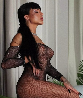 Ирина