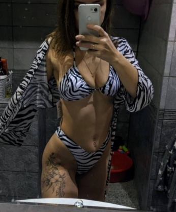 Тамара
